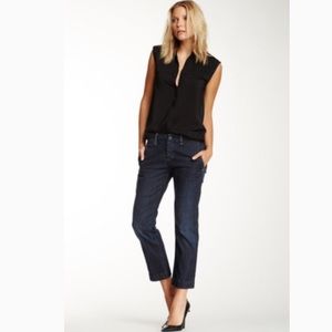 Citizens of Humanity Pearl Harbor Jeans💜